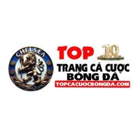 topcacuocbongda
