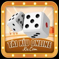 Tài Xỉu Online 4