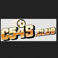 c54sclub