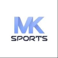 mksportcommx