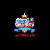 win789itcom