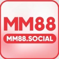 mm88social