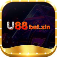 U88betxin