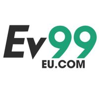 ev99eucom