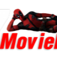 037MovieFree
