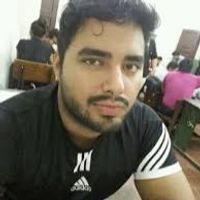 Lucaspelaez