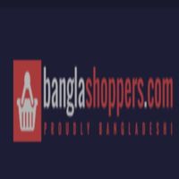 Bangla Shoppers