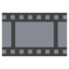 :film_frames: 🎞