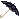 :granotas_24: :granotas_24: